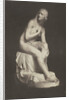 Susanna. (Marble) Galli by Anonymous