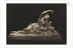 Ino and Bacchus by C.M. Ferrier & F. von Martens