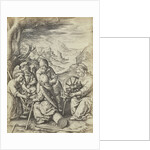 Sections by Edmond Fierlants