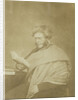 Hugh Miller by J.G. Tunny