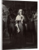 Marie Antoinette apres sa condamnation, after her conviction by Paul Delaroche