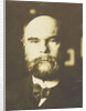 Portrait of Paul Verlaine by Willem Witsen