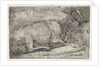 lying goat by Jabes Heenck