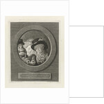 The children of Mr. Neccair by Mattheus Roelofswaert