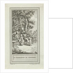 Faith Education by Carel Jacob de Huyser