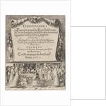 On the Catholic doctrine of transubstantiation, 1612 by Anonymous