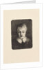 Boy Portrait by H. Smit