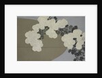 Momoyogusa Flowers of a Hundred Generations by Sekka Kamisaka