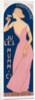 Poster for Champagne Jules Mumm by Maurice Joseph Réalier-Dumas