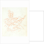 Colophon by Henri Boutet