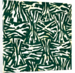 Forms of Nature 8 by Leo Lipi