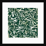 Forms of Nature 8 by Leo Lipi