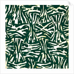 Forms of Nature 8 by Leo Lipi