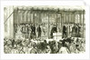 The People's Palace London UK 1887 Her Majesty Laying the First Stone of the Technical Schools by Anonymous