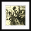 Mama at the Piano U.S.A. Teaching Little Songs to Little Ones Who Are to Sing Them 1866 United States, United States of America America by Anonymous