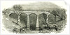 Eamont Viaduct UK 1846 Opening of the Lancaster and Carlisle Railway by Anonymous