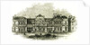 The Palais Royal Paris 19th Century. France by Anonymous