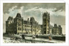 Ottawa Canada 19th Century by Anonymous
