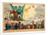 The Logierian system by George Cruikshank