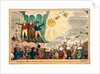The Logierian system by George Cruikshank