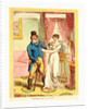 Lodgings to let by Anonymous