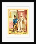 Lodgings to let by Anonymous