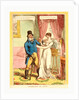 Lodgings to let by Anonymous