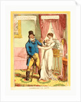 Lodgings to let by Anonymous
