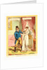 Lodgings to let by Anonymous