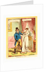 Lodgings to let by Anonymous