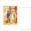 Lodgings to let by Anonymous