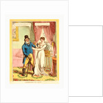 Lodgings to let by Anonymous