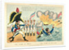 Consular games, the game of brag, the game of hazard by Anonymous