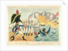 Consular games, the game of brag, the game of hazard by Anonymous