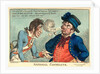 National contrasts by Anonymous