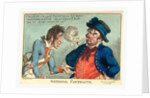 National contrasts by Anonymous
