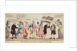 Don Dismallo running the literary gantlet by Anonymous