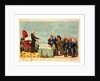 The happy effects of that grand systom by Anonymous