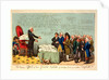 The happy effects of that grand systom by Anonymous