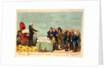 The happy effects of that grand systom by Anonymous
