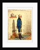 The comforts of a Rumford stove Vide Dr. G-rn-ts lectures / by James Gillray