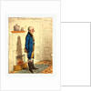 The comforts of a Rumford stove Vide Dr. G-rn-ts lectures / by James Gillray
