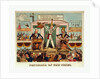Panorama of the times by Anonymous