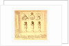Design for the new gallery of busts and pictures, and so far will I trust thee gentle Kate, Henry 4th, part 1st by James Gillray
