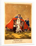 The modern Circe or a sequel to the petticoat by Anonymous