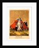 The modern Circe or a sequel to the petticoat by Anonymous