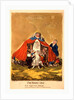 The modern Circe or a sequel to the petticoat by Anonymous
