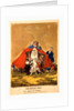 The modern Circe or a sequel to the petticoat by Anonymous