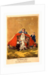 The modern Circe or a sequel to the petticoat by Anonymous