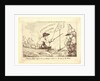 Noah's Ark improved, or an attempt to land in the teeth of the wind by William Holland
